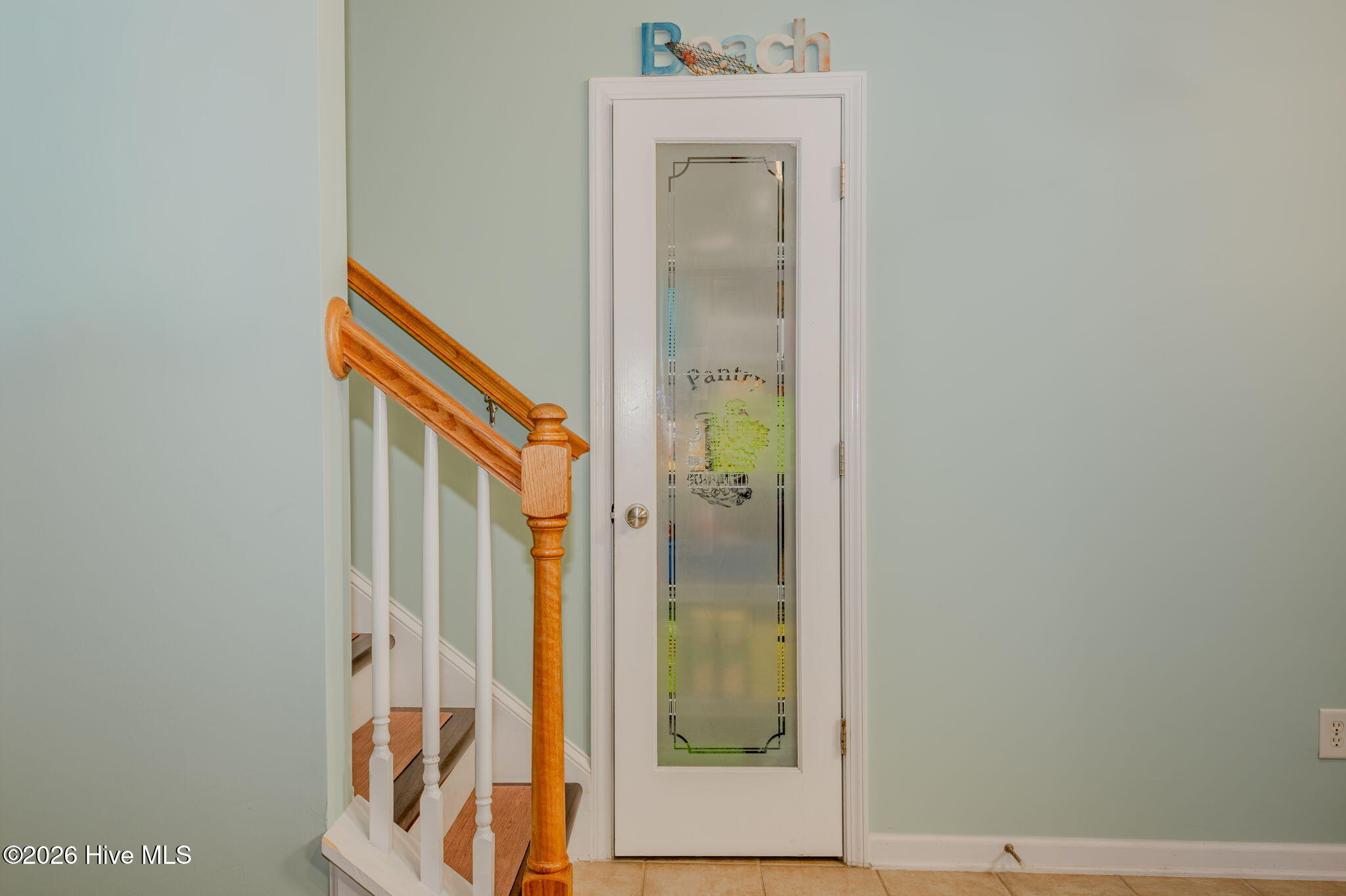 507 Slippery Rock Way Calabash, NC 28467 - Photo 9 of 37 7-web-or-mls-HannahElizabethFineArtLLC--