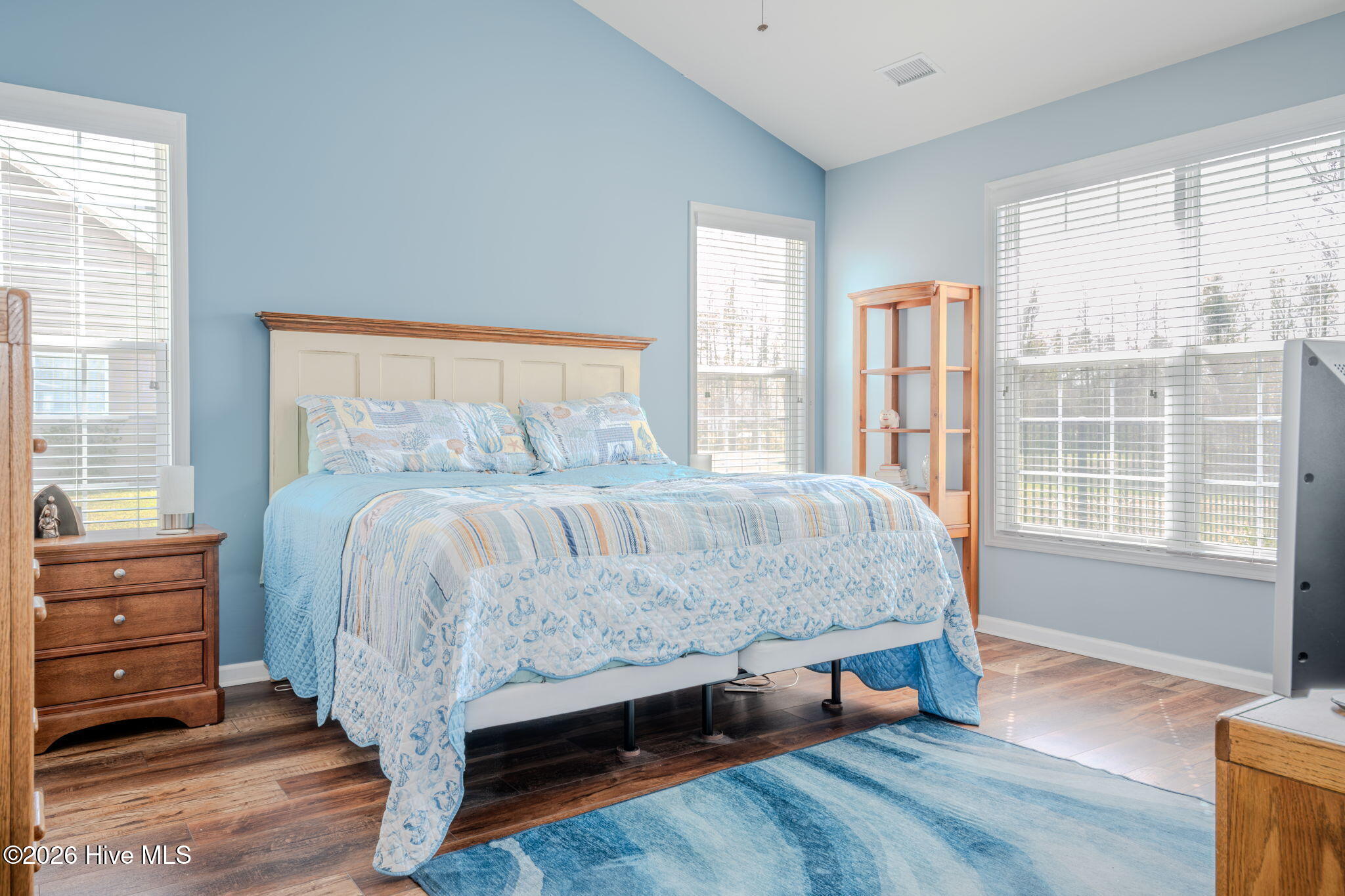 507 Slippery Rock Way Calabash, NC 28467 - Photo 10 of 37 Primary BR