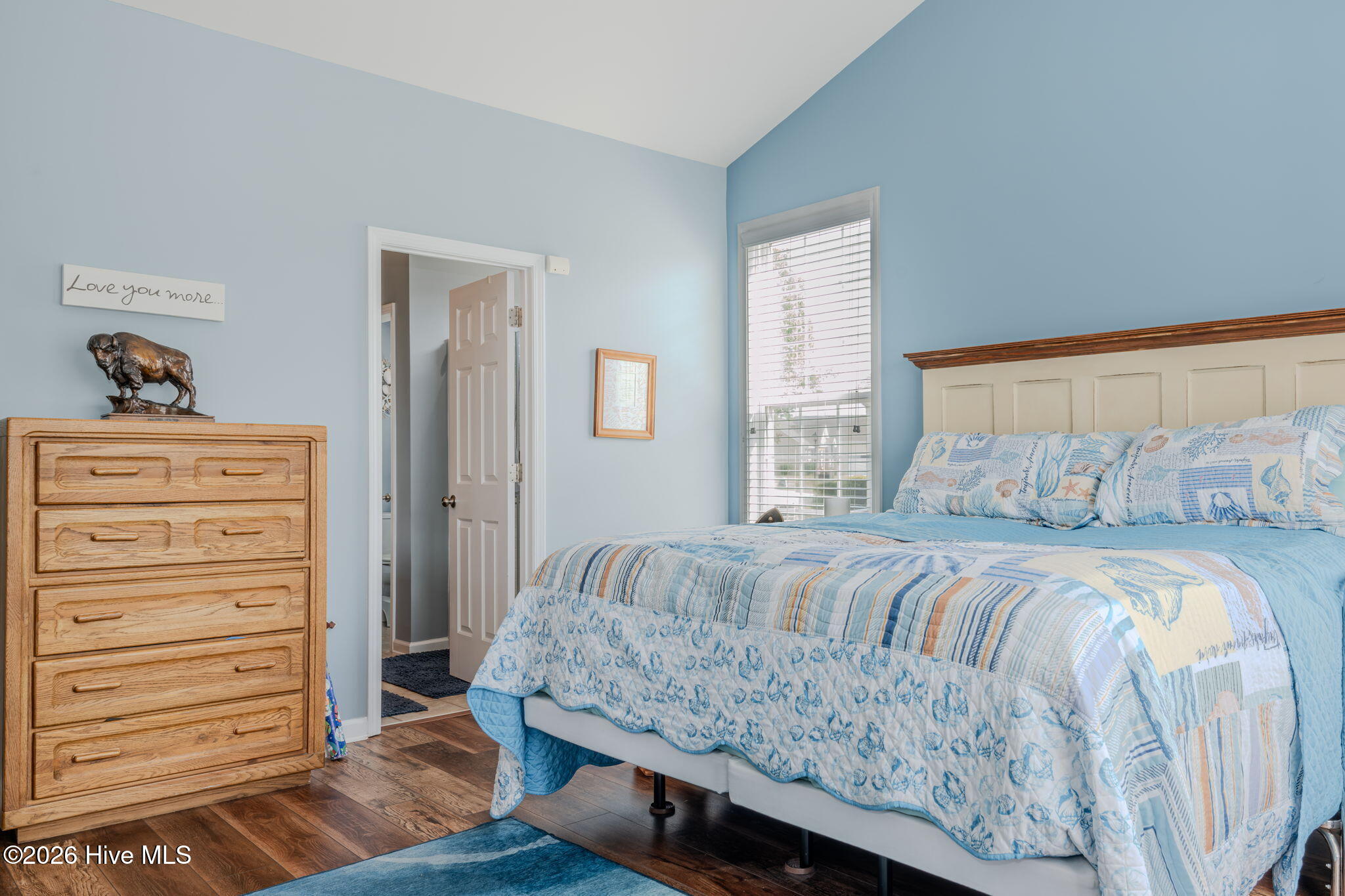 507 Slippery Rock Way Calabash, NC 28467 - Photo 11 of 37 Primary BR