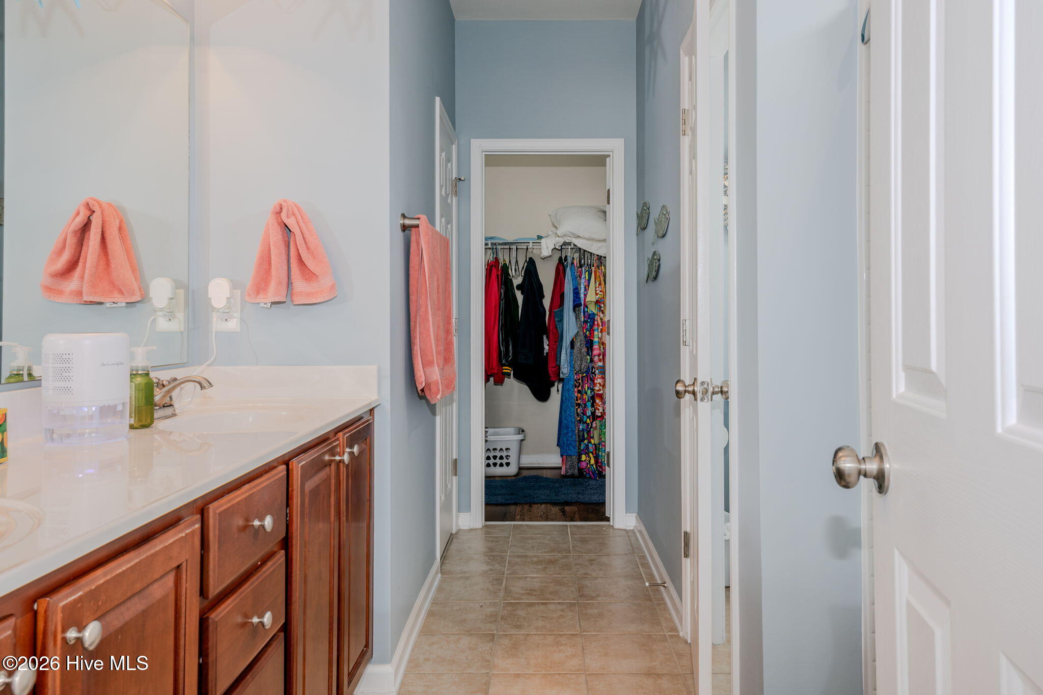 507 Slippery Rock Way Calabash, NC 28467 - Photo 12 of 37 Primary Bath