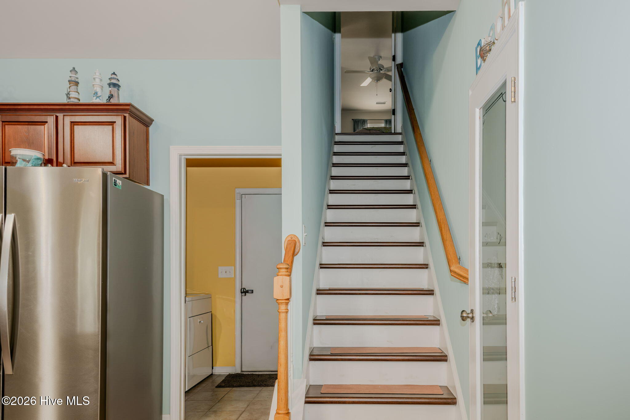 507 Slippery Rock Way Calabash, NC 28467 - Photo 14 of 37 6-web-or-mls-HannahElizabethFineArtLLC--