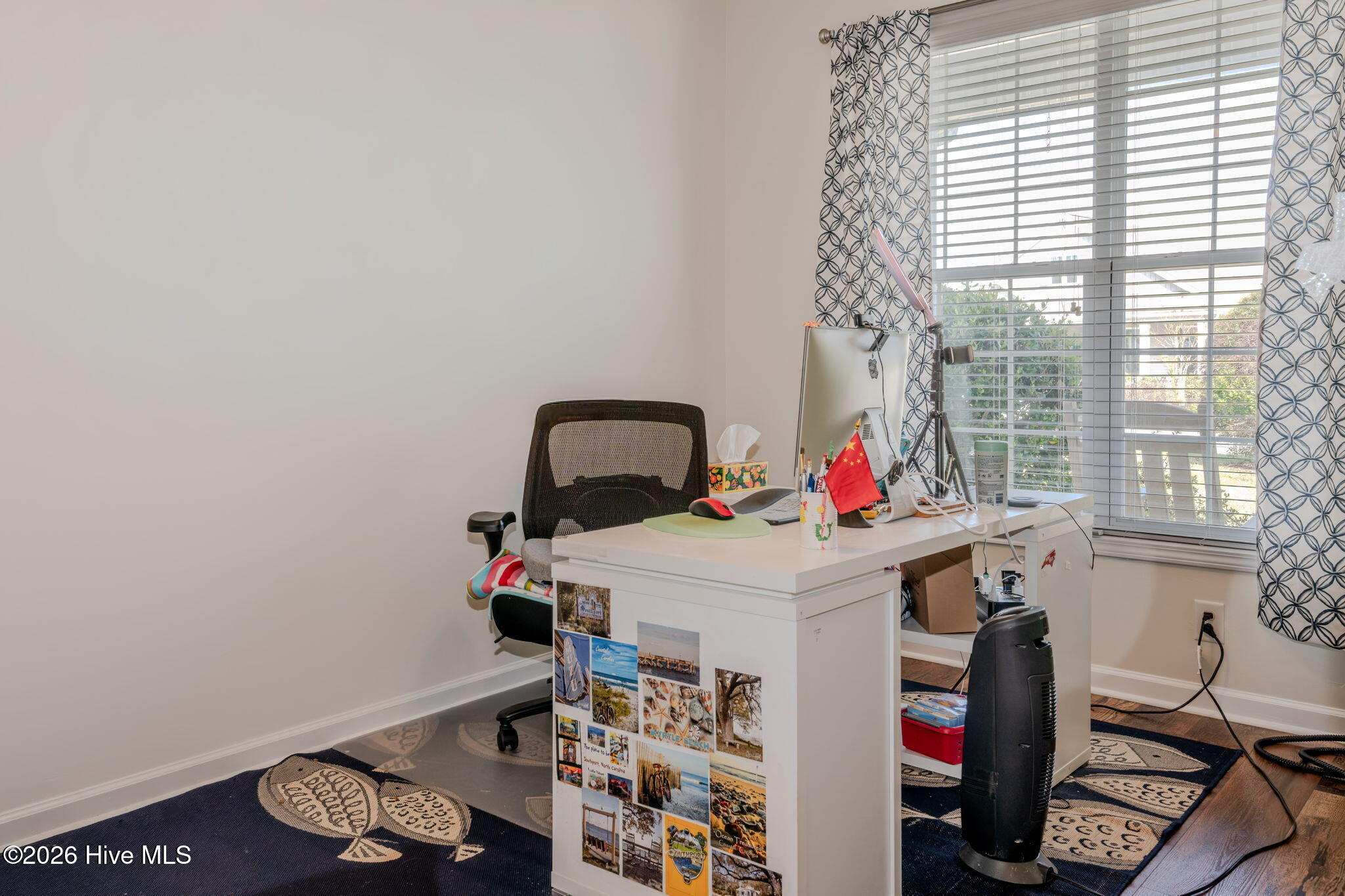 507 Slippery Rock Way Calabash, NC 28467 - Photo 20 of 37 guest room 1