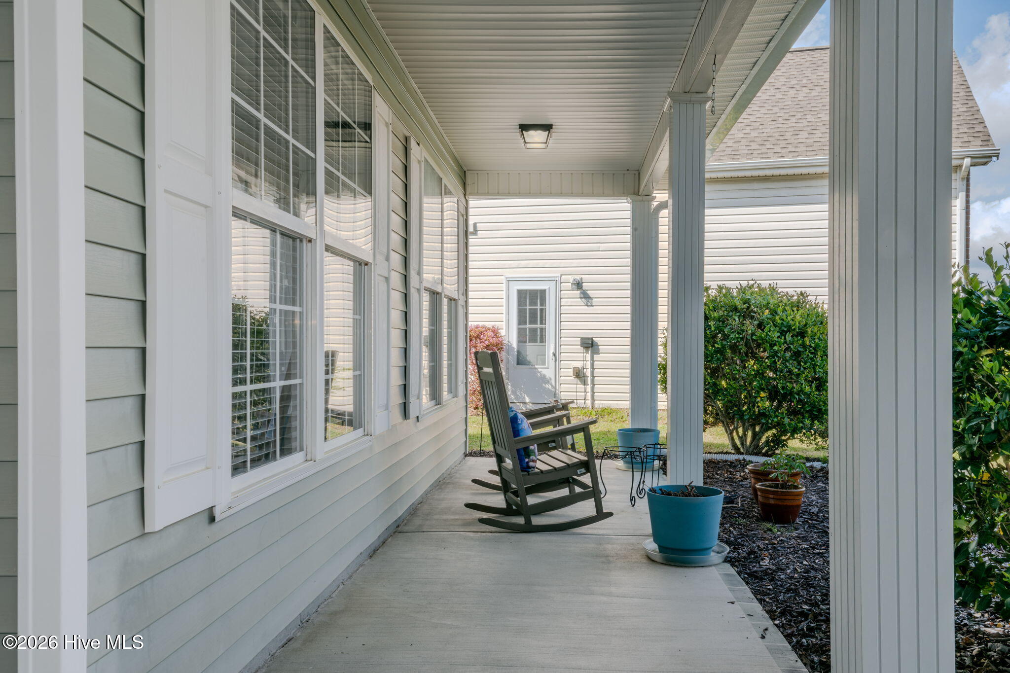 507 Slippery Rock Way Calabash, NC 28467 - Photo 25 of 37 25-web-or-mls-HannahElizabethFineArtLLC-