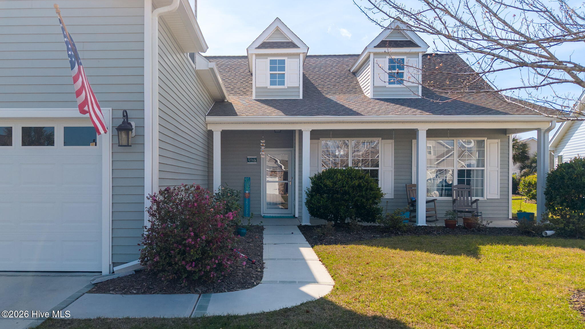 507 Slippery Rock Way Calabash, NC 28467 - Photo 26 of 37 28-web-or-mls-HannahElizabethFineArtLLC-