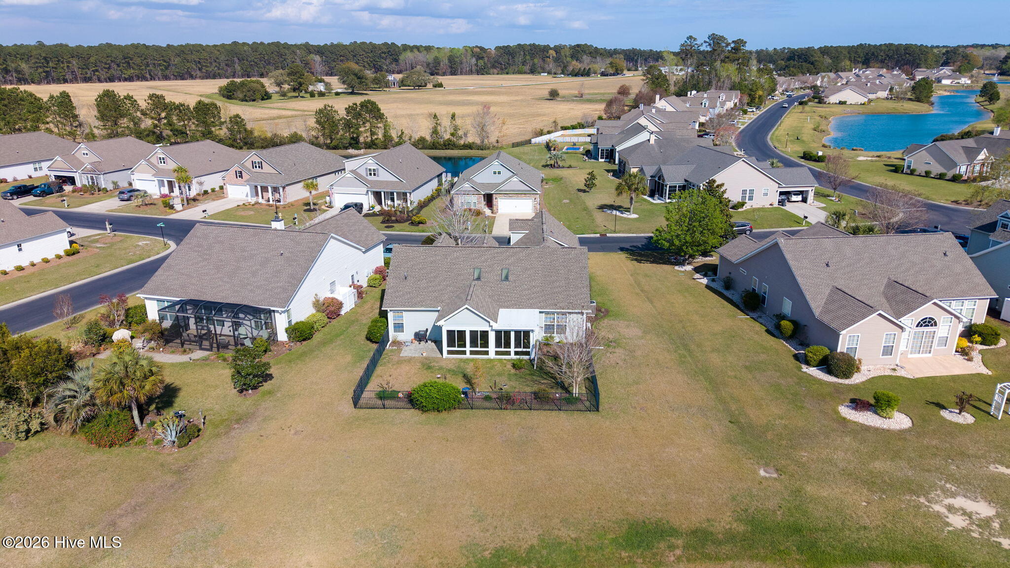 507 Slippery Rock Way Calabash, NC 28467 - Photo 28 of 37 29-web-or-mls-HannahElizabethFineArtLLC-