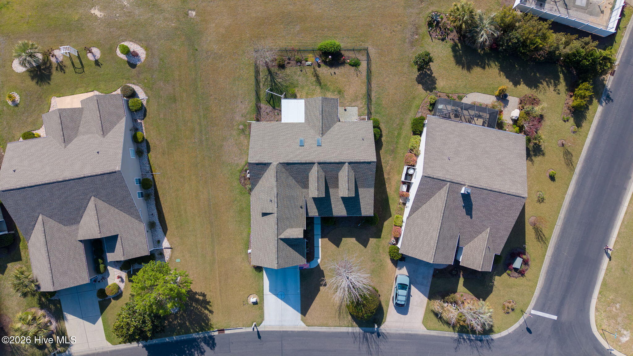 507 Slippery Rock Way Calabash, NC 28467 - Photo 29 of 37 31-web-or-mls-HannahElizabethFineArtLLC-