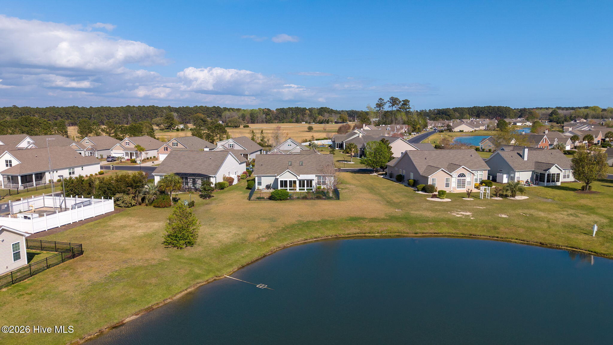 507 Slippery Rock Way Calabash, NC 28467 - Photo 30 of 37 32-web-or-mls-HannahElizabethFineArtLLC-