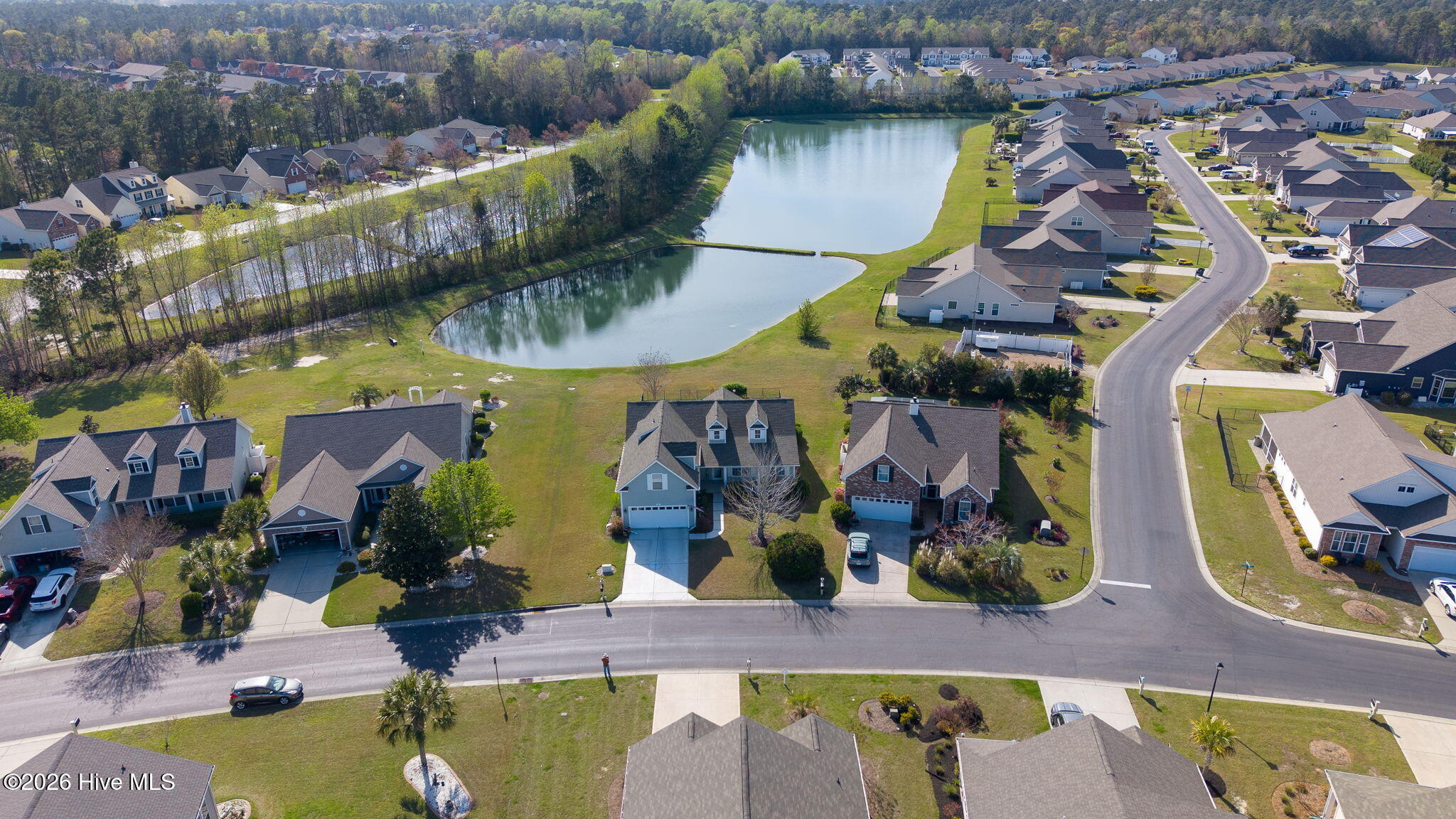 507 Slippery Rock Way Calabash, NC 28467 - Photo 31 of 37 33-web-or-mls-HannahElizabethFineArtLLC-