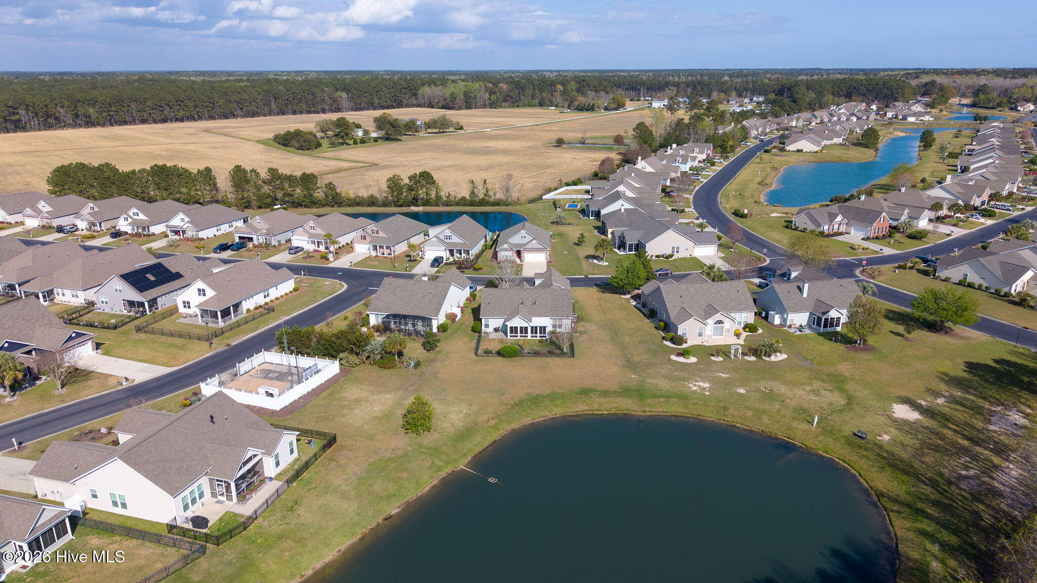 507 Slippery Rock Way Calabash, NC 28467 - Photo 32 of 37 34-web-or-mls-HannahElizabethFineArtLLC-