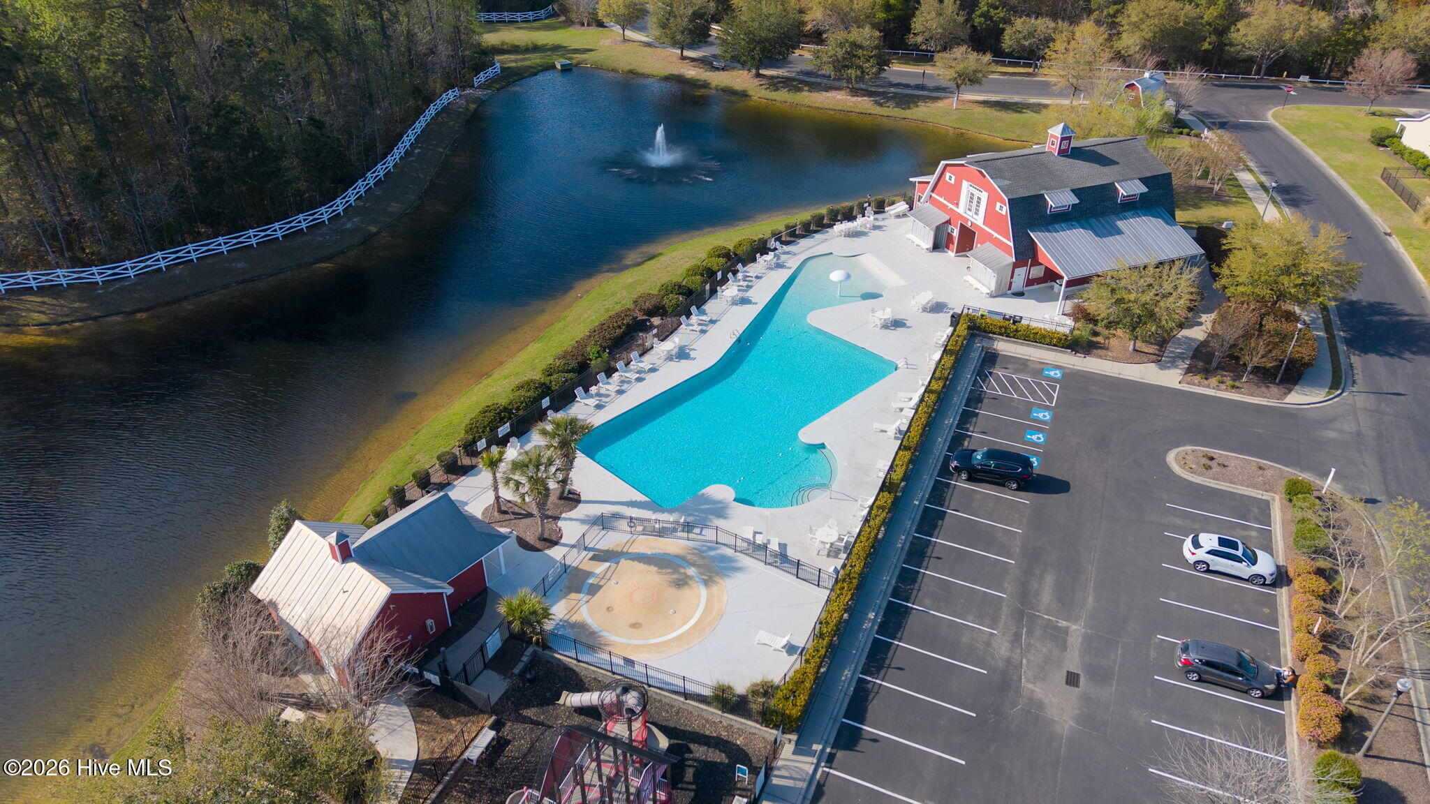 507 Slippery Rock Way Calabash, NC 28467 - Photo 33 of 37 35-web-or-mls-HannahElizabethFineArtLLC-