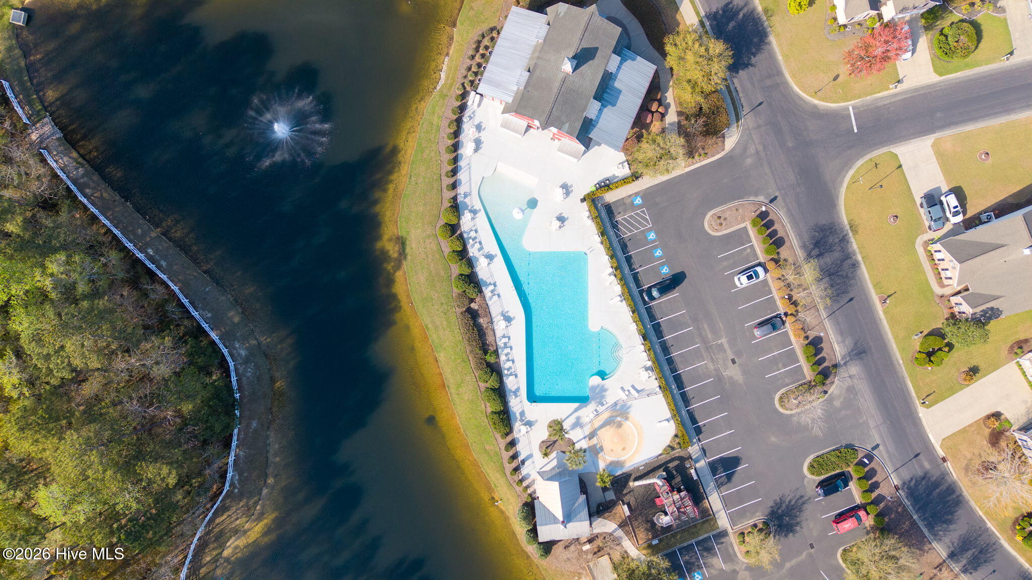 507 Slippery Rock Way Calabash, NC 28467 - Photo 34 of 37 36-web-or-mls-HannahElizabethFineArtLLC-