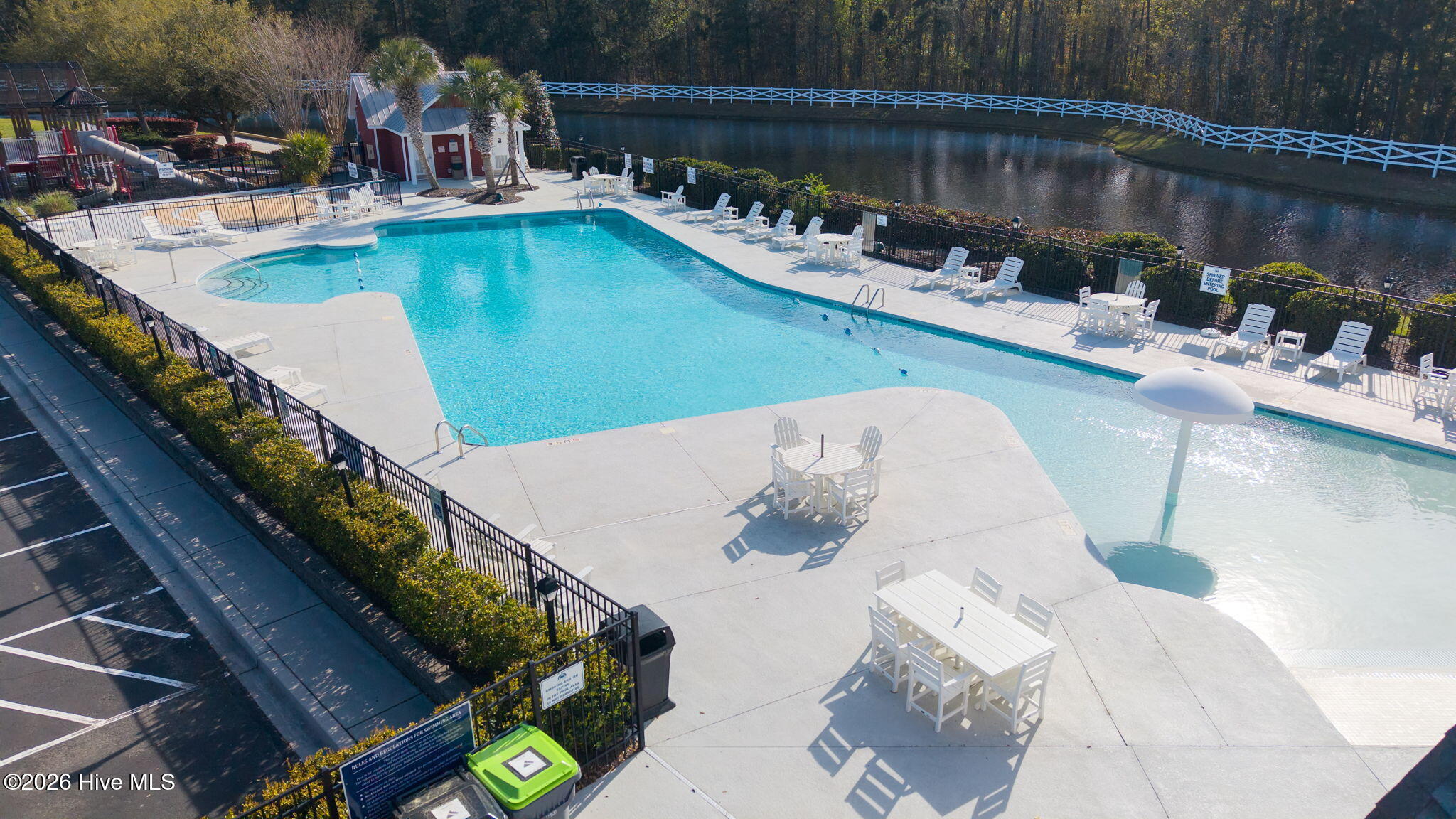 507 Slippery Rock Way Calabash, NC 28467 - Photo 35 of 37 37-web-or-mls-HannahElizabethFineArtLLC-