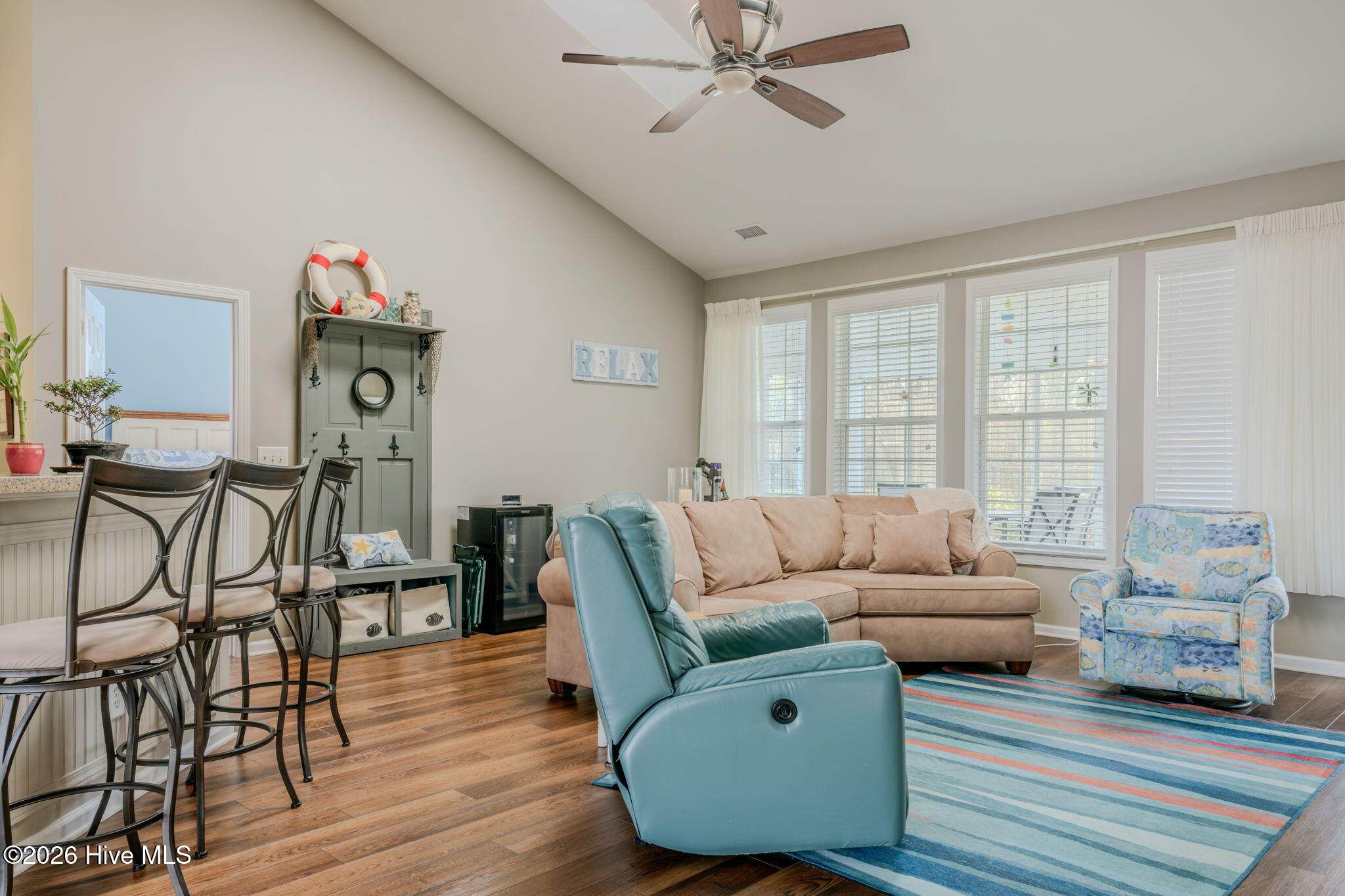 507 Slippery Rock Way Calabash, NC 28467 - Photo 4 of 37 Great Room
