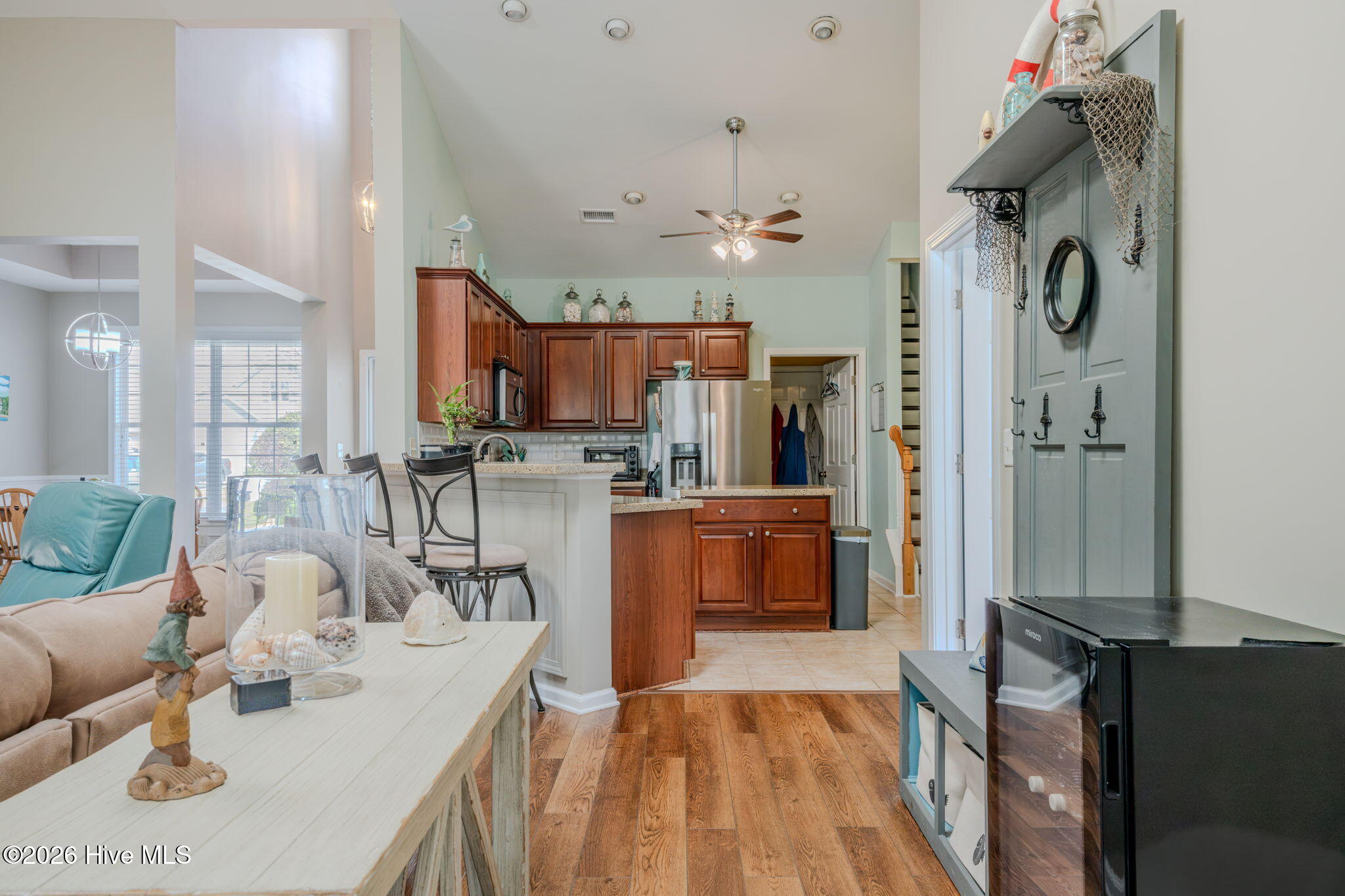 507 Slippery Rock Way Calabash, NC 28467 - Photo 5 of 37 2-web-or-mls-HannahElizabethFineArtLLC--