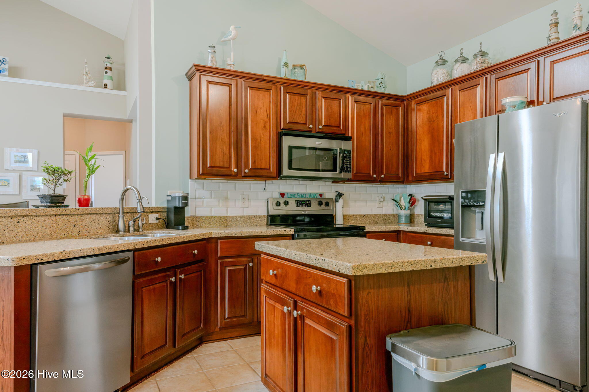 507 Slippery Rock Way Calabash, NC 28467 - Photo 6 of 37 3-web-or-mls-HannahElizabethFineArtLLC--