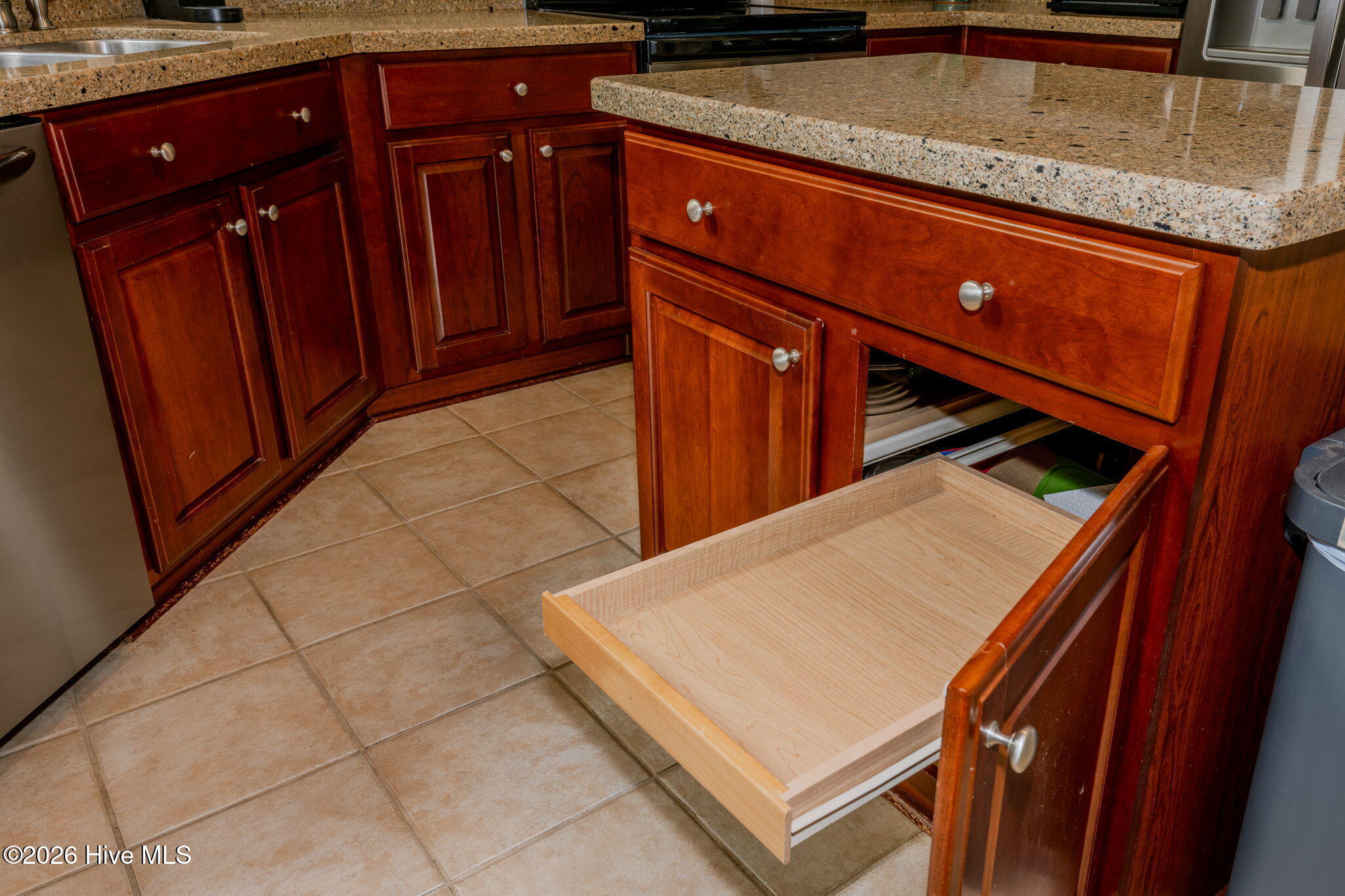 507 Slippery Rock Way Calabash, NC 28467 - Photo 8 of 37 5-web-or-mls-HannahElizabethFineArtLLC--