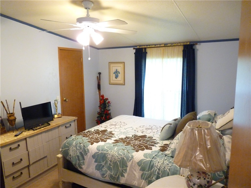 477 North Pond Fork Road Westminster, SC 29693 - Photo 14 of 23 Gallery Image 14
