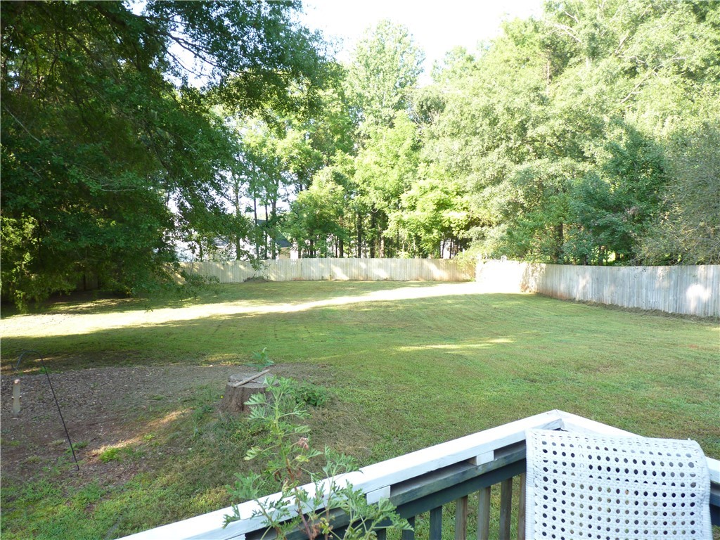 477 North Pond Fork Road Westminster, SC 29693 - Photo 16 of 23 Gallery Image 16