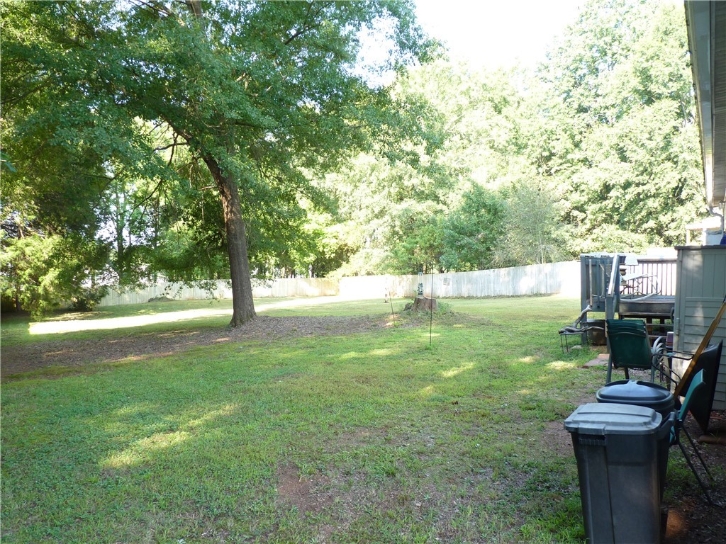 477 North Pond Fork Road Westminster, SC 29693 - Photo 17 of 23 Gallery Image 17
