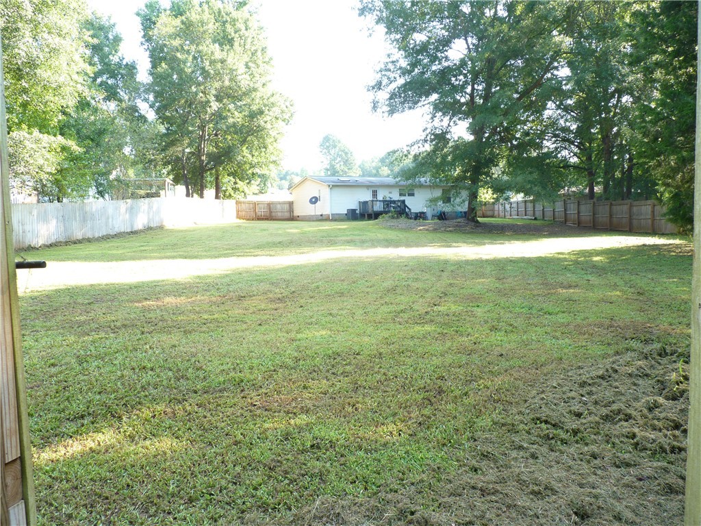 477 North Pond Fork Road Westminster, SC 29693 - Photo 20 of 23 Gallery Image 20