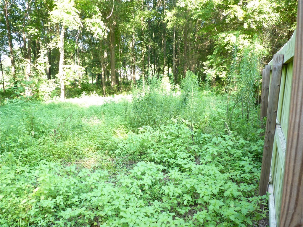 477 North Pond Fork Road Westminster, SC 29693 - Photo 21 of 23 Gallery Image 21