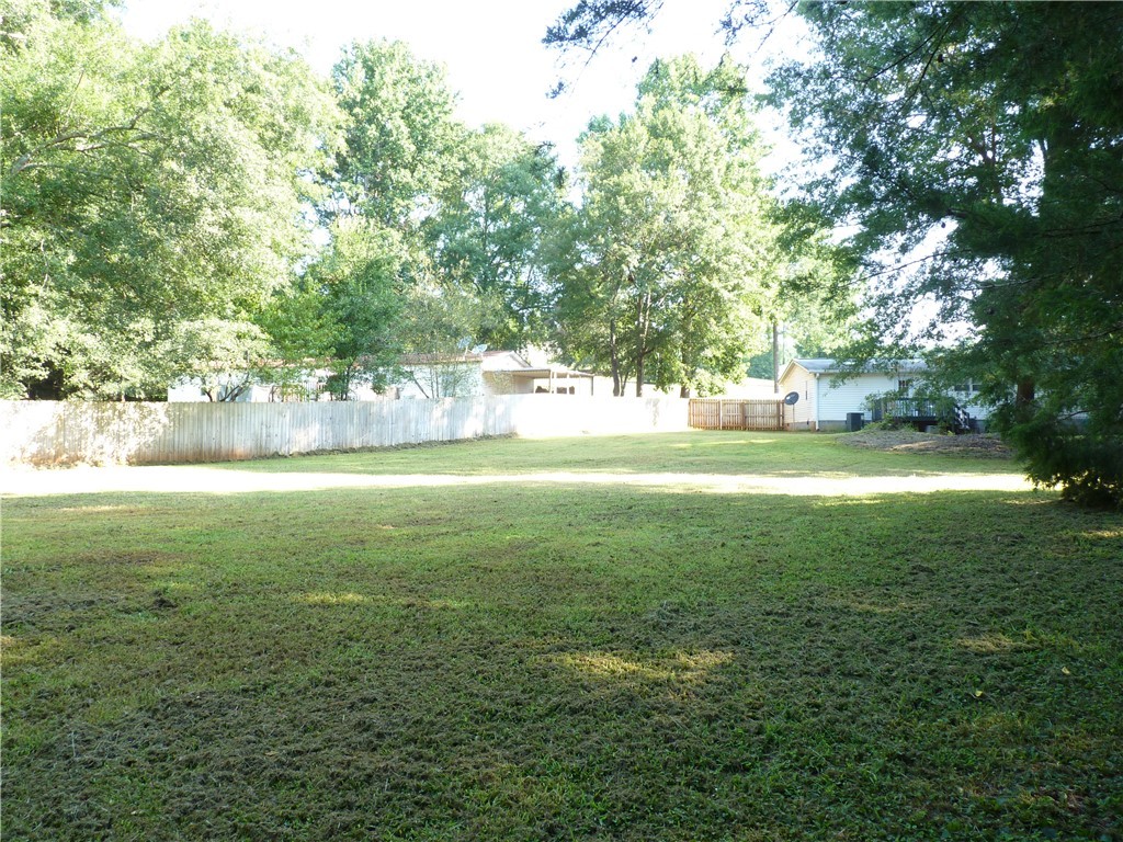 477 North Pond Fork Road Westminster, SC 29693 - Photo 22 of 23 Gallery Image 22