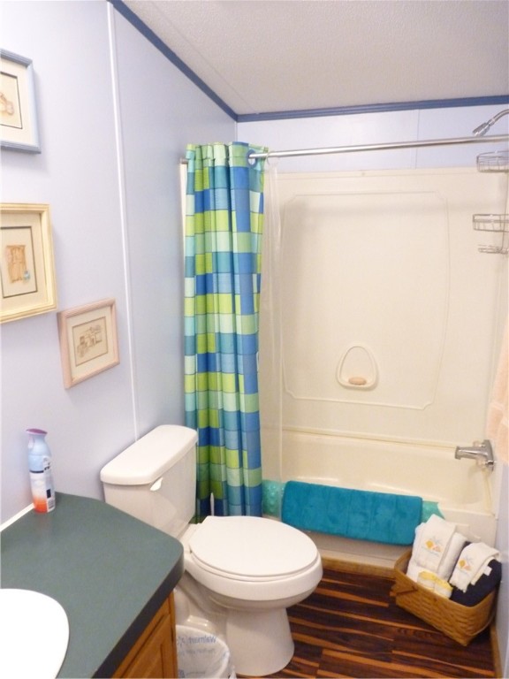 477 North Pond Fork Road Westminster, SC 29693 - Photo 10 of 23 Gallery Image 10