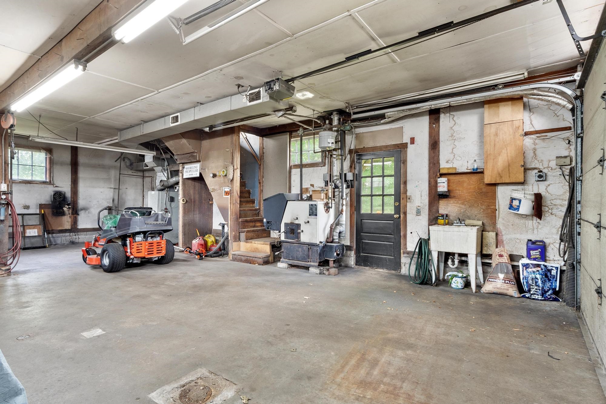88 Post Road North Hampton, NH 03862 - Photo 35 of 55