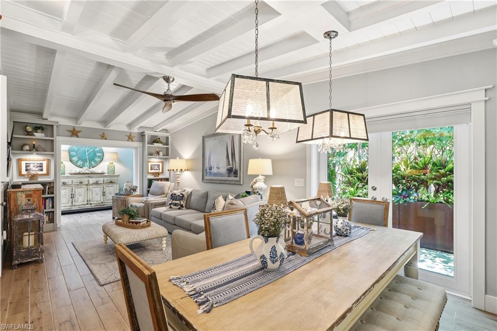 840 Myrtle Terrace Naples, FL 34103 - Photo 12 of 49