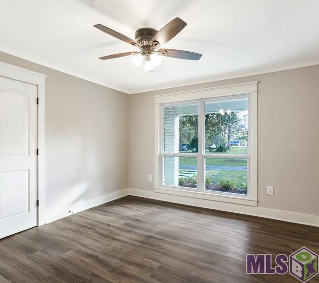 22989 Hoo Shoo Too Road Baton Rouge, LA 70817 - Photo 11 of 23