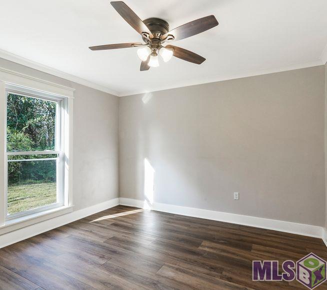 22989 Hoo Shoo Too Road Baton Rouge, LA 70817 - Photo 12 of 23