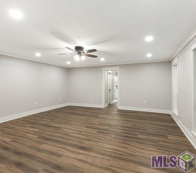 22989 Hoo Shoo Too Road Baton Rouge, LA 70817 - Photo 13 of 23