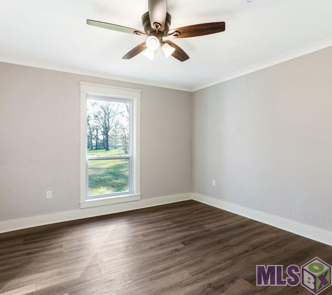 22989 Hoo Shoo Too Road Baton Rouge, LA 70817 - Photo 14 of 23