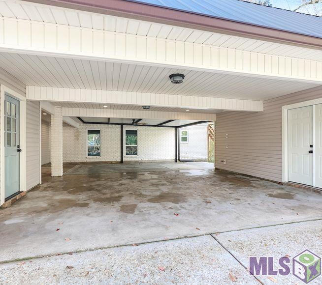 22989 Hoo Shoo Too Road Baton Rouge, LA 70817 - Photo 17 of 23