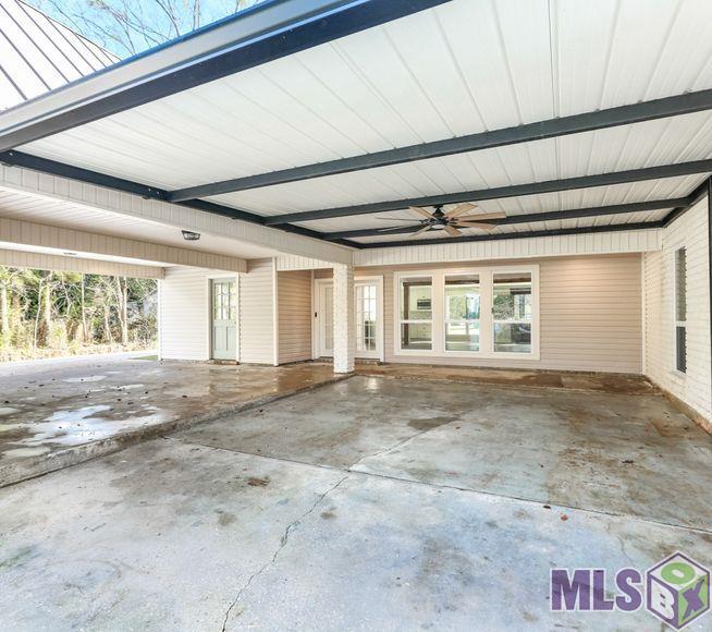 22989 Hoo Shoo Too Road Baton Rouge, LA 70817 - Photo 18 of 23