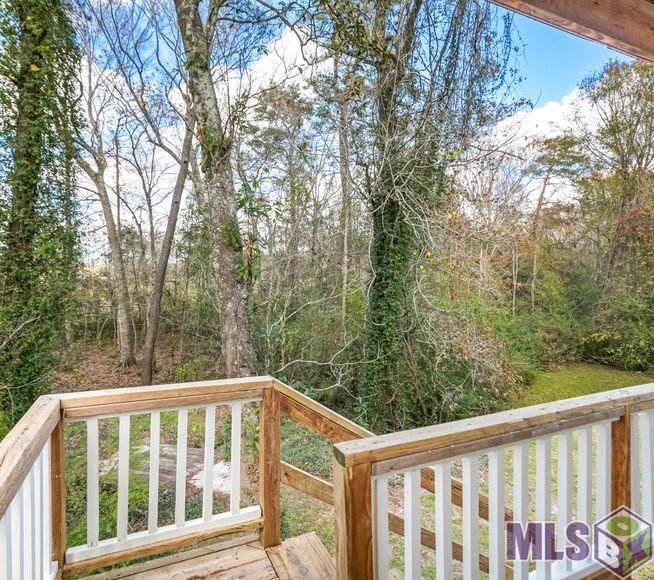 22989 Hoo Shoo Too Road Baton Rouge, LA 70817 - Photo 19 of 23