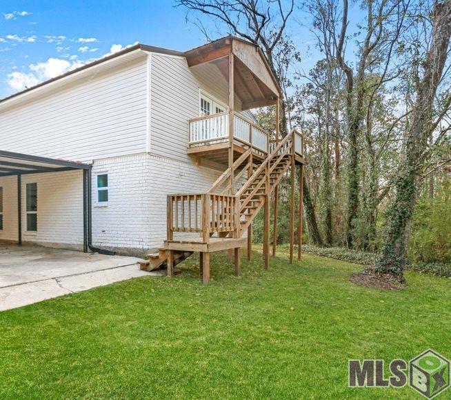 22989 Hoo Shoo Too Road Baton Rouge, LA 70817 - Photo 20 of 23