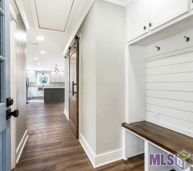 22989 Hoo Shoo Too Road Baton Rouge, LA 70817 - Photo 2 of 23