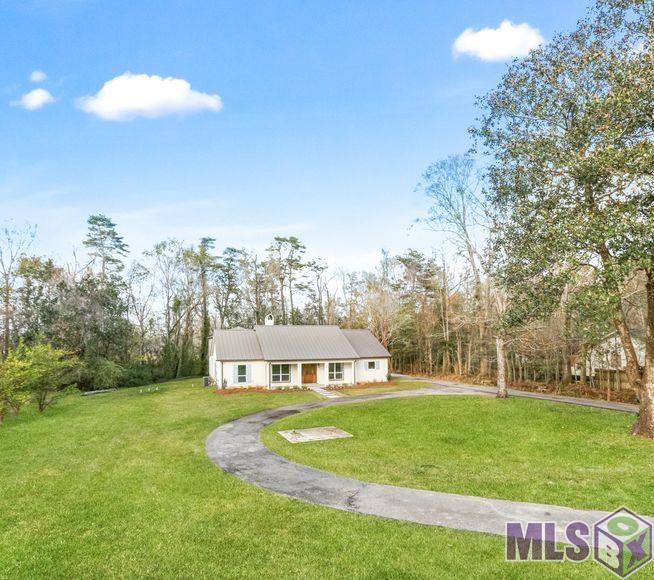 22989 Hoo Shoo Too Road Baton Rouge, LA 70817 - Photo 21 of 23