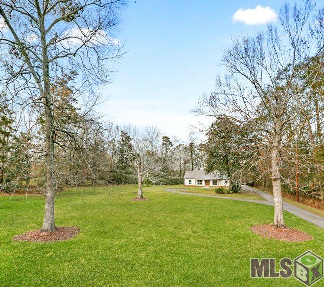 22989 Hoo Shoo Too Road Baton Rouge, LA 70817 - Photo 22 of 23