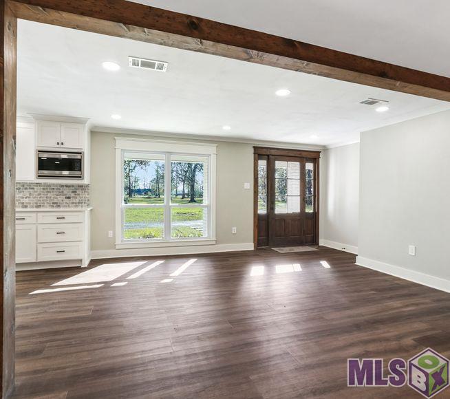 22989 Hoo Shoo Too Road Baton Rouge, LA 70817 - Photo 5 of 23