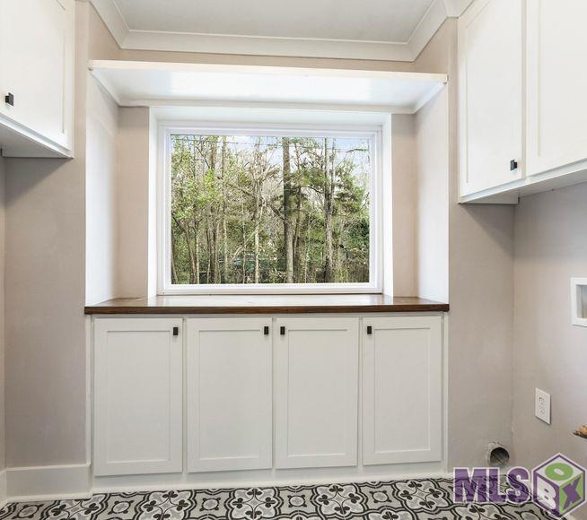 22989 Hoo Shoo Too Road Baton Rouge, LA 70817 - Photo 6 of 23