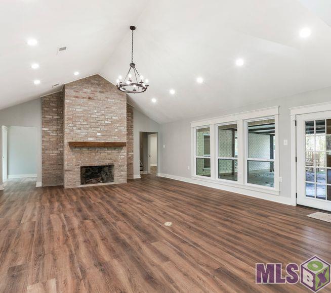 22989 Hoo Shoo Too Road Baton Rouge, LA 70817 - Photo 7 of 23