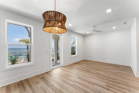 $1,129,000 | 246 Dockside Drive, Port St. Joe, FL 32456