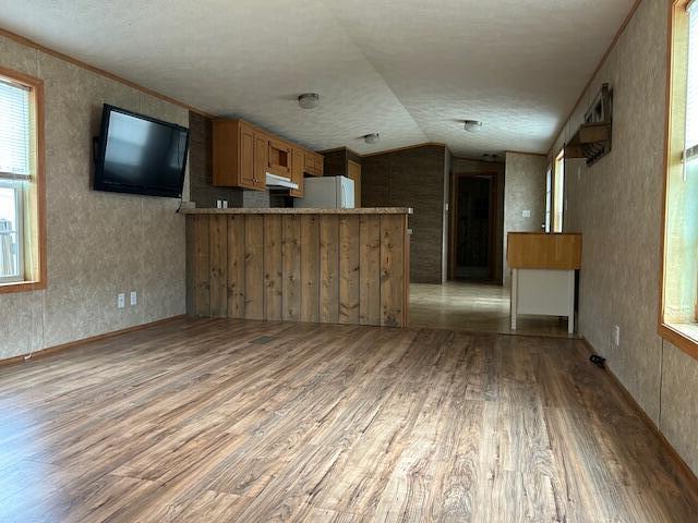 83 Village Green Road Waterville, ME 04901 - Photo 18 of 31 18