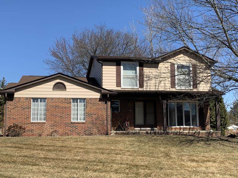 2815 Sandhurst Rochester, MI 48307 - Photo 1 of 1 31376096.JPG