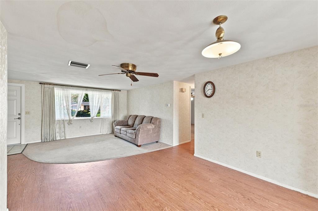 5220 School Road New Port Richey, FL 34653 - Photo 10 of 39 Gallery Image 10