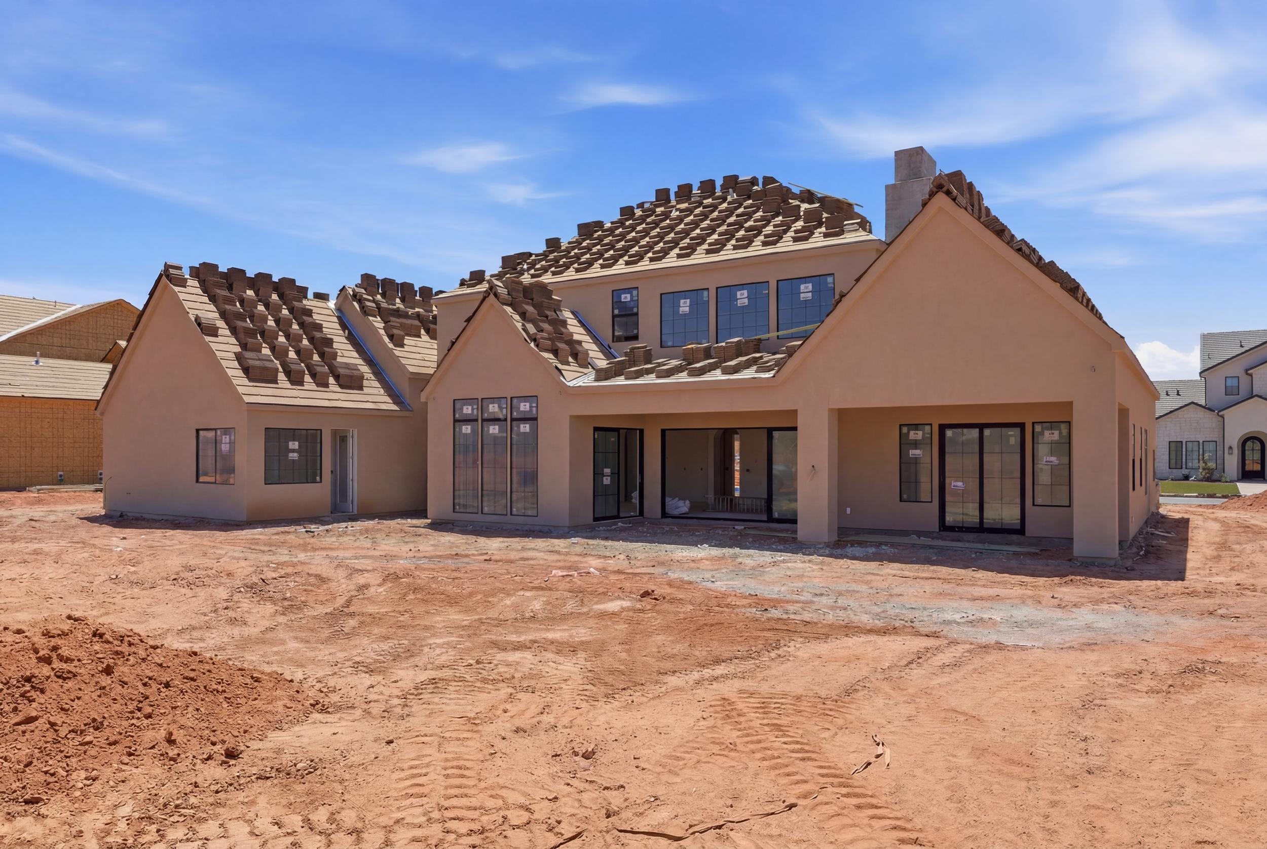3203 South 465 East Washington, UT 84780 - Photo 6 of 56 458a1715_reedit_d118f696