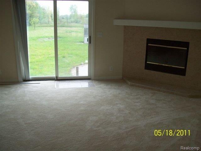 21070 24 Mile Road Macomb, MI 48042 - Photo 8 of 14 8