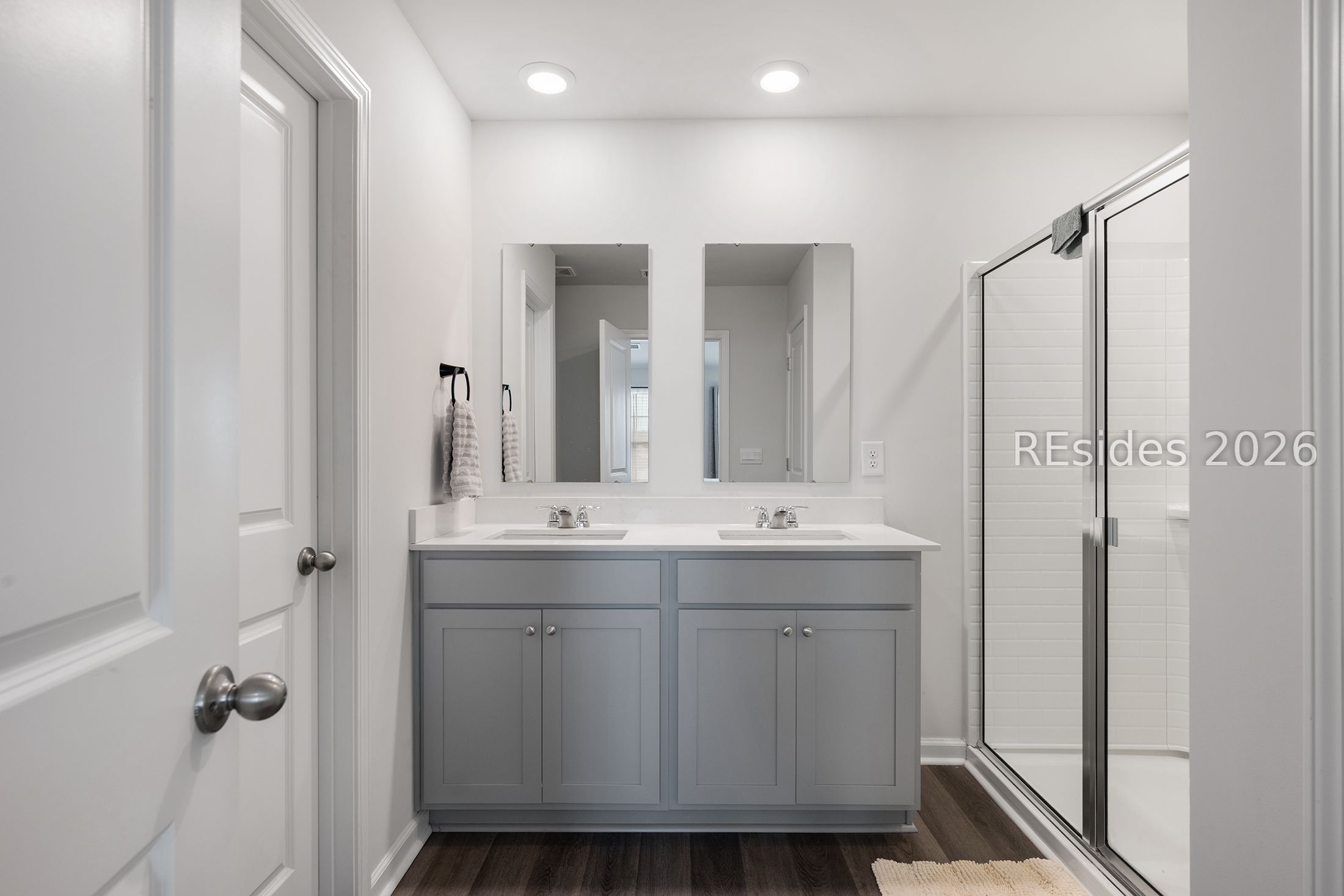 2015 Sanctum Street Ridgeland, SC 29936 - Photo 21 of 49